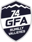 Vallières