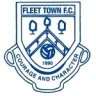 Fleet Town