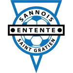 Sannois-St-Gratien