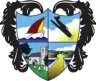 Hamble Club