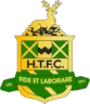 Harpenden Town