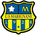Marignane US