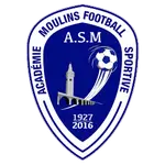 Moulins Football