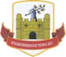Knaresborough Town
