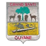 Grand Santi
