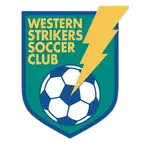 Western Strikers