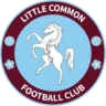 Little Common