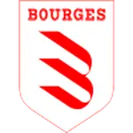 Bourges Foot 18 II