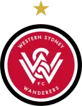 Western Sydney W. II