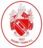 Oadby Town