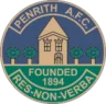 Penrith AFC
