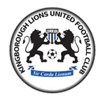Kingborough Lions