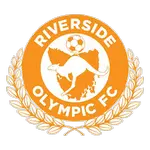 Riverside