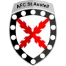 St Austell