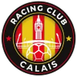 RC Calais