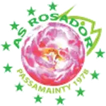 Rosador