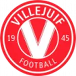 Villejuif