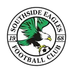 Southside Eagles