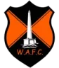 Wellington AFC