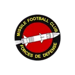 Missile