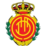 RCD Mallorca