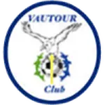 Vautour Club