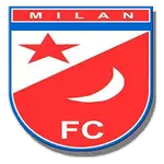 Milan