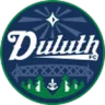 Duluth