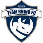 Team Rhino
