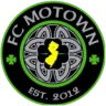FC Motown