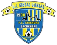 Chikhura Sachkhere