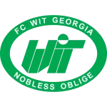 WIT Georgia