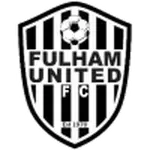 Fulham United