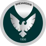 Shevardeni 1906