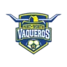 Fort Worth Vaqueros