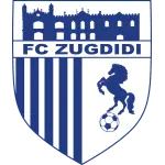 Zugdidi