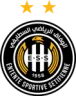 ES Setif