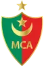 MC Alger