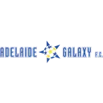 West Torrens Birkalla