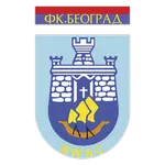 White City Woodville