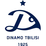 Dinamo Tbilisi II