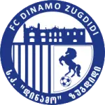Dinamo Zugdidi