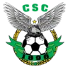 CS Constantine