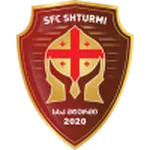 Shturmi