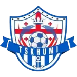 Tskhumi
