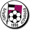 Gorda
