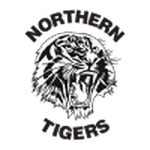 Northern Tigers