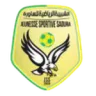 JS Saoura