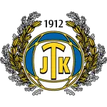 Tulevik II