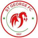 St. George Saints